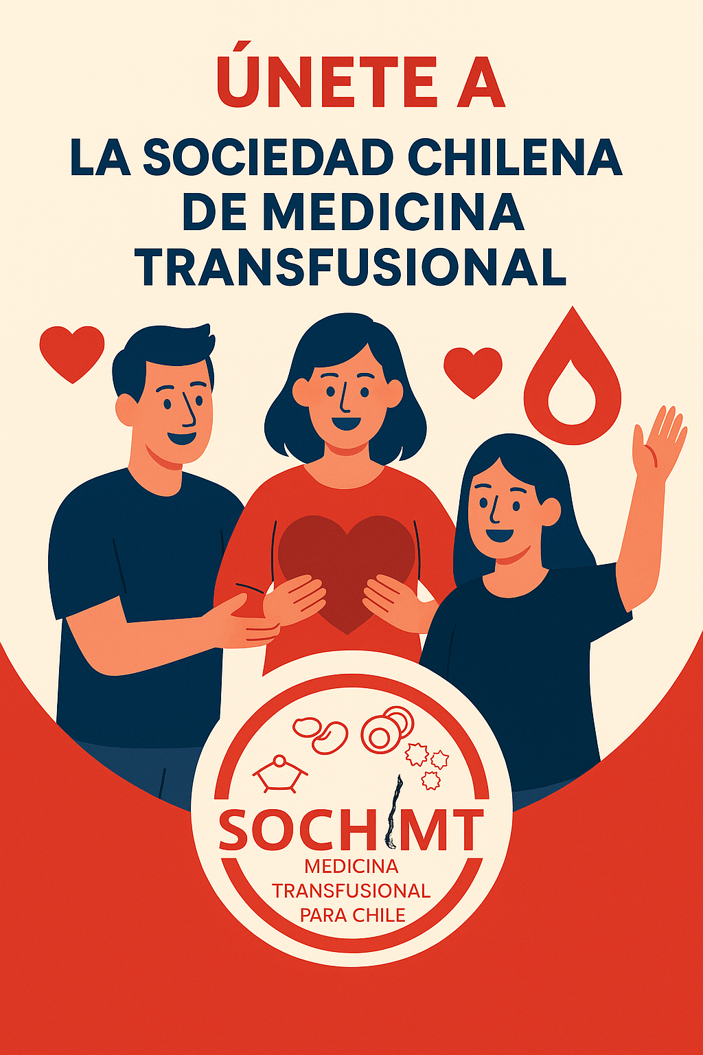Imagen Sobre Nosotros