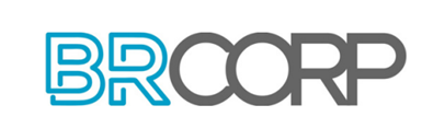 BRCorp