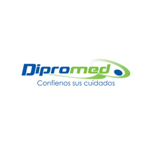 Dipromed