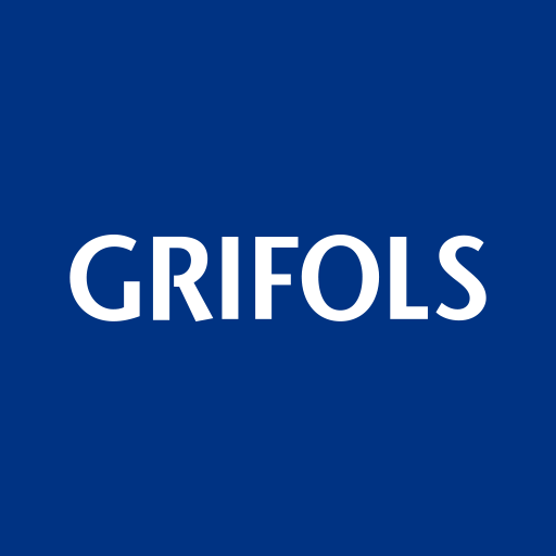 Grifols
