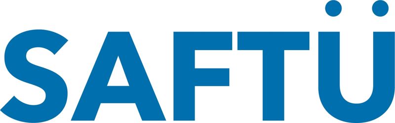 SAFTÜ