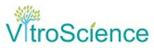 Vitroscience