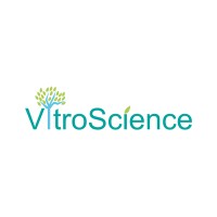 Vitroscience