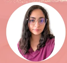 TM Javiera Villanueva Cortéz