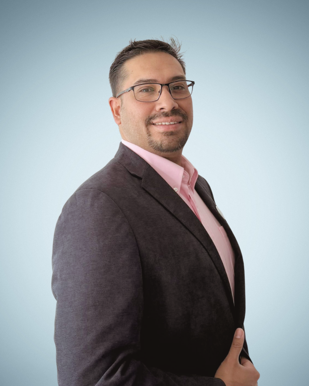 TM Juan Pablo Teyssier Guerrero